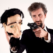ascanio-celestini-biglietti.jpg