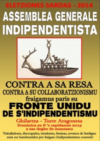 assemblea-indipendentista.jpg