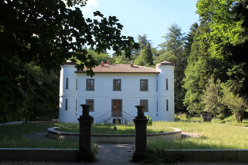 badde-salighes-(800x533).jpg