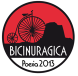 bicinuragica2013.png