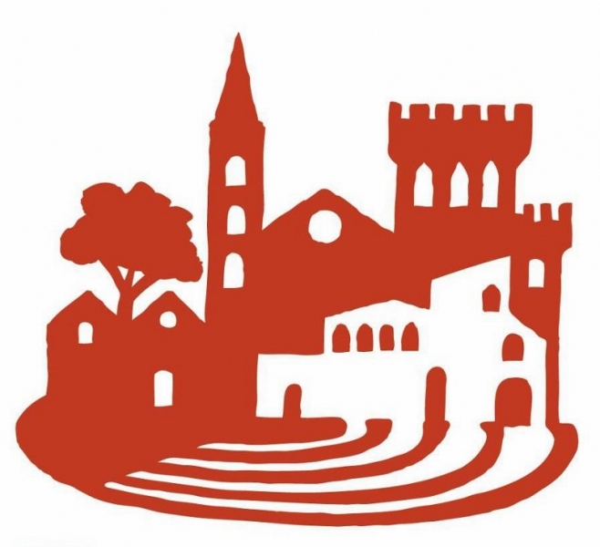 borghi_autentici_ditalia-(800x729).jpg