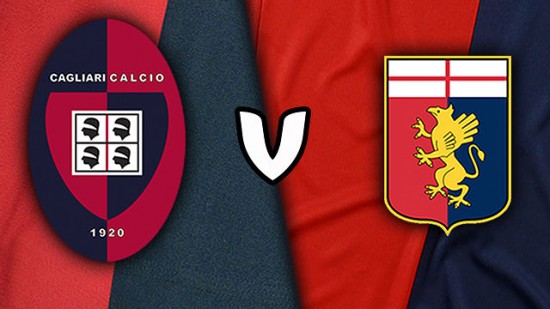 cagliari-calcio-genoa-cfc-13-01-2013.jpg