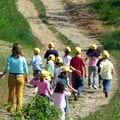 fattoria_didattica1.jpg