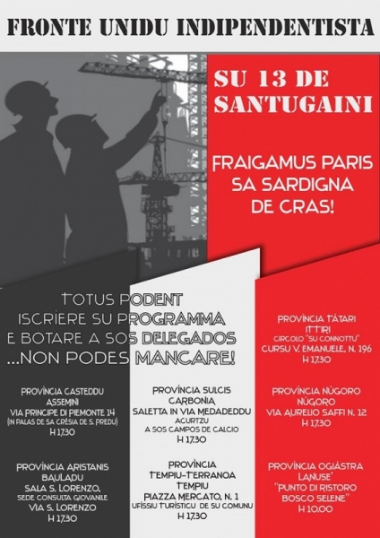 fronte-indipendentista-(566x800).jpg