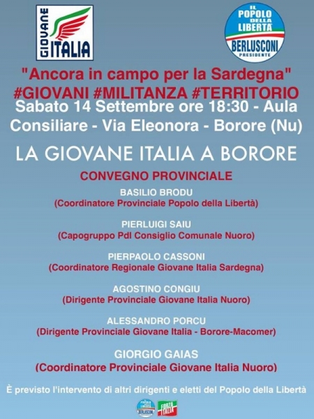 giovane-italia-(600x800).jpg