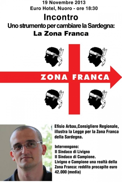 incontro-zona-franca-Efisio.jpg