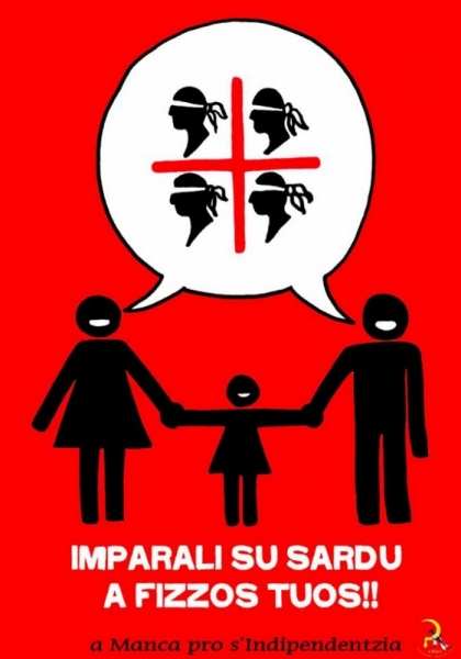 lingua-aMpI-(561x800).jpg