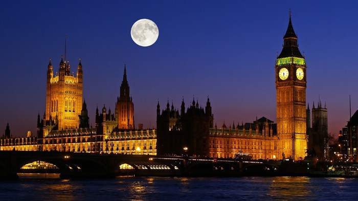 londra.jpg