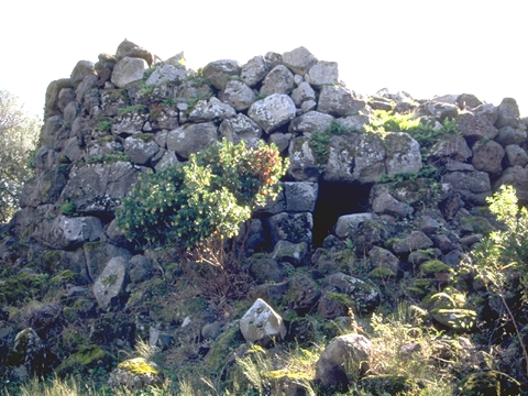 nuraghe-pranu-e-pattada.png
