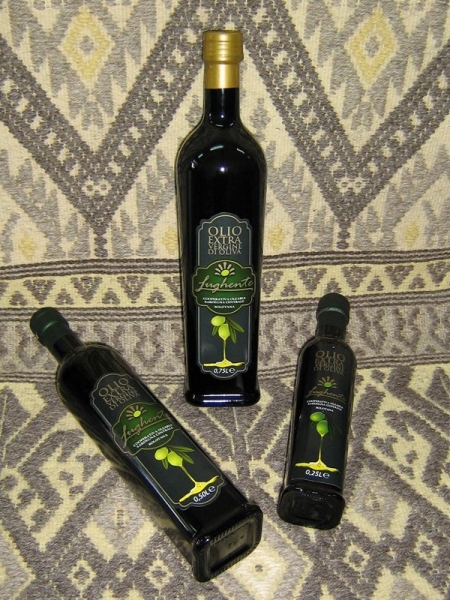 olio-lughente-(600x800).jpg