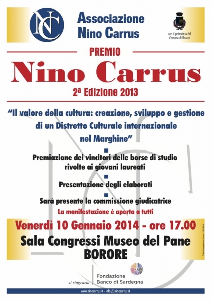 Premio_NinoCarrus2013-(566x800).jpg
