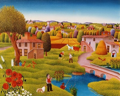 paesaggio_fiume_naif.jpg