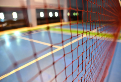 pallavolo_rete.jpg
