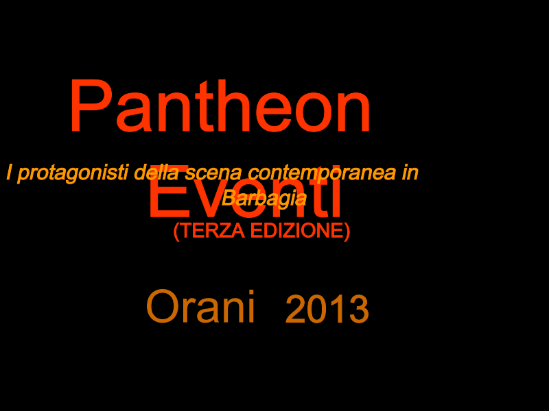 pantheon.png