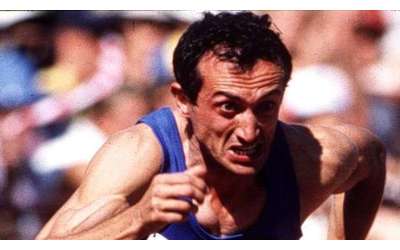 pietro-mennea-ex-velocista.jpg