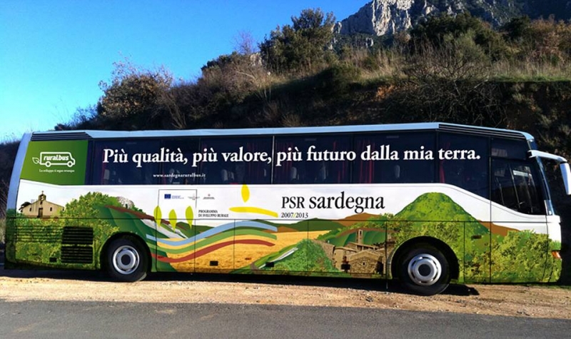 rural-bus.jpg