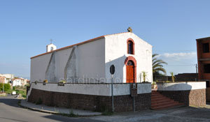 san-basilio-chiesa.jpg