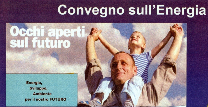 scansione0001-(800x411).jpg