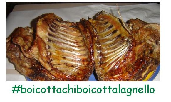 agnello-arrosto2.jpg