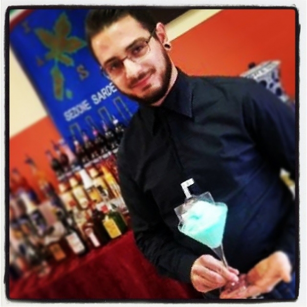 alessandro-nughedu2-(640x640).jpg
