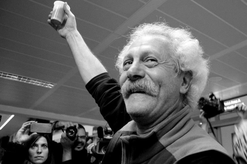 Bruno-Bellomonte-(800x532).jpg