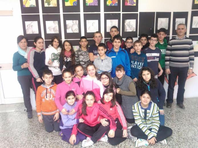 bambini-(694x520).jpg