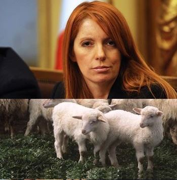 brambilla---agnello.jpg