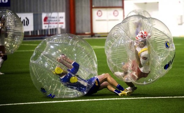 bubble.jpg