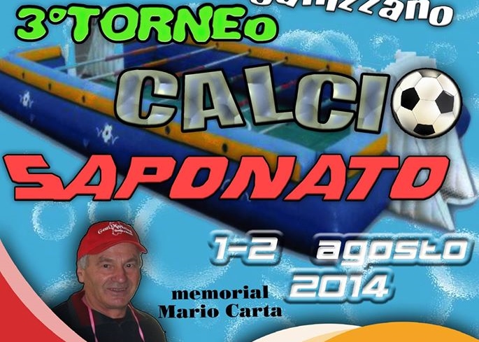 calcio-saponato.jpg