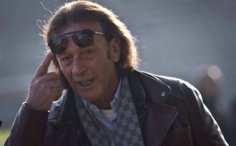 cellino1.jpg