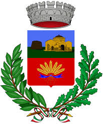 comune-silanus-(205x246).jpg