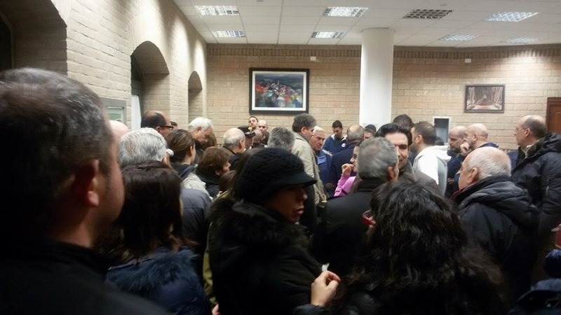 consiglio-tari-(800x450).jpg