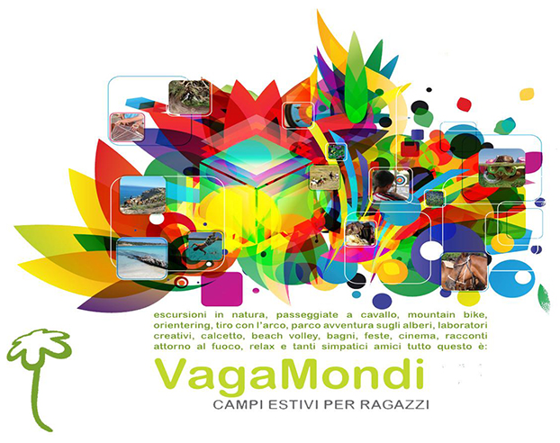 Flyer-VagaMondi.jpg