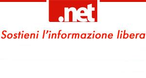 fai-una-donazione-4.jpg