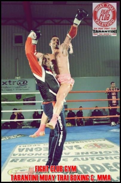 gianmaria-pisanu-2-(405x608).jpg