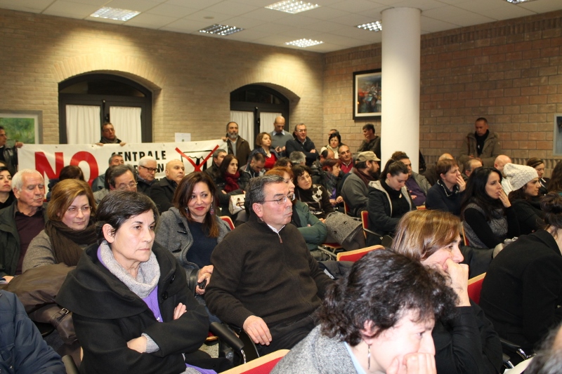 IMG_8477-(800x533)-cd4d.jpg