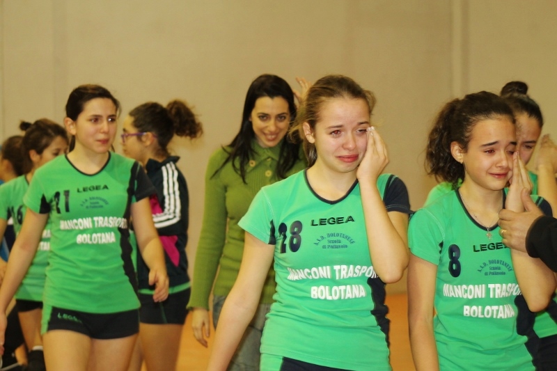 IMG_9599-(800x533).jpg