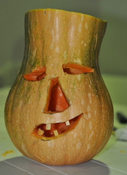 Foto Raffaele Foddis