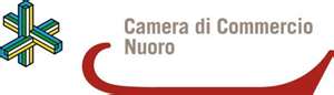 logo-camera-commercio-nuoro.jpg