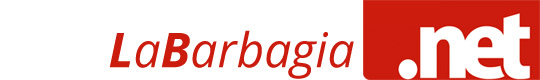 logoLabarbagia.jpg