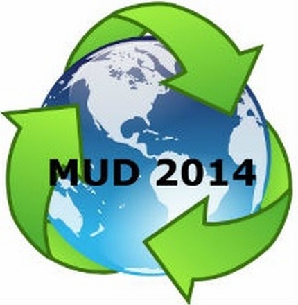MUD.jpg