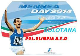 mennea-day.jpg