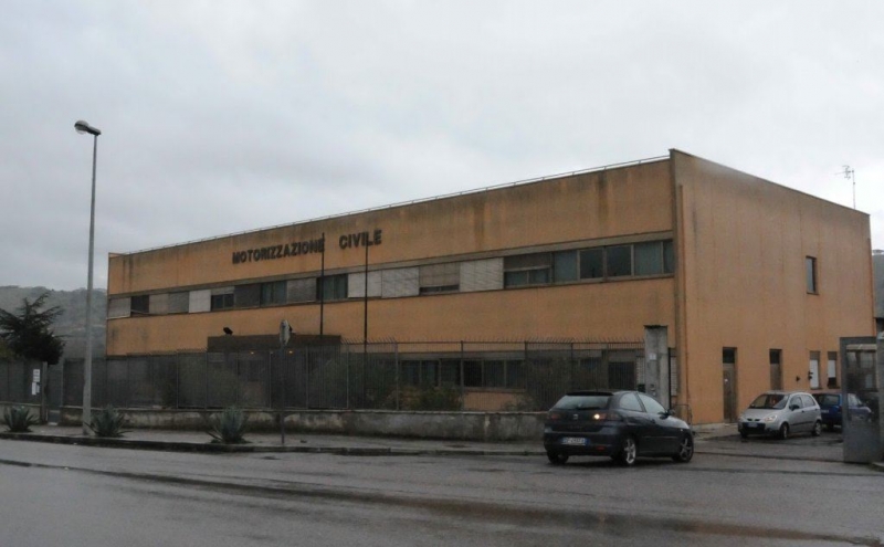 motorizzazione-civile-nuoro.jpg