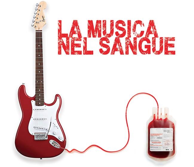 musica.sangue.jpg