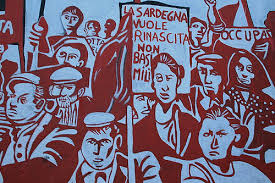 orgosolo-murale-occupazione-militare.jpg