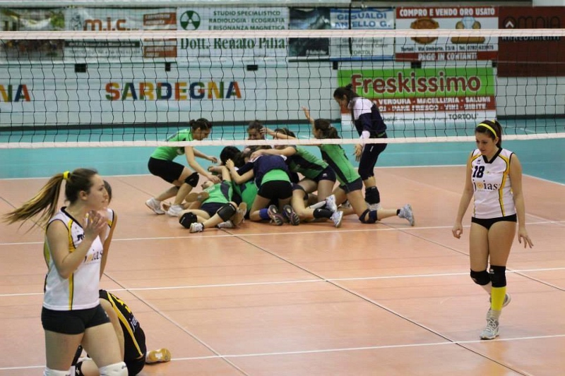 pallavolo-(800x533).jpg