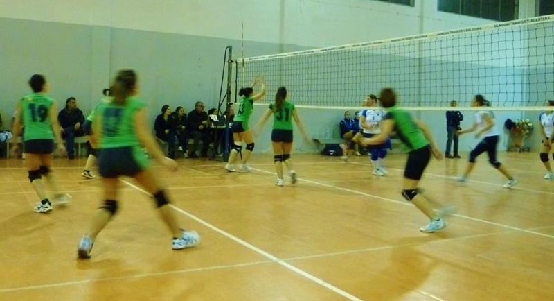 pallavolo1-(800x434).jpg