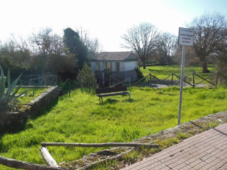 Mulargia (F. panchineinsardegna.blogspot.it)