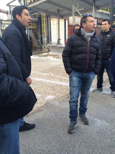polimeri-(600x800).jpg