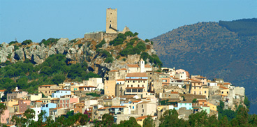 posada.jpg